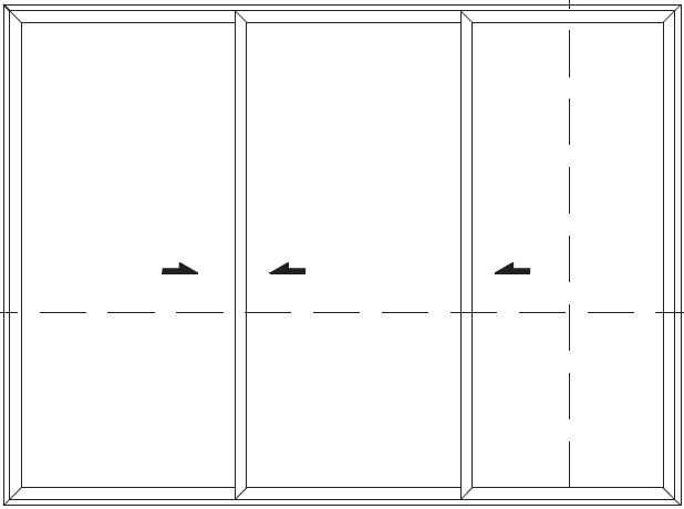 Double Door - 02
